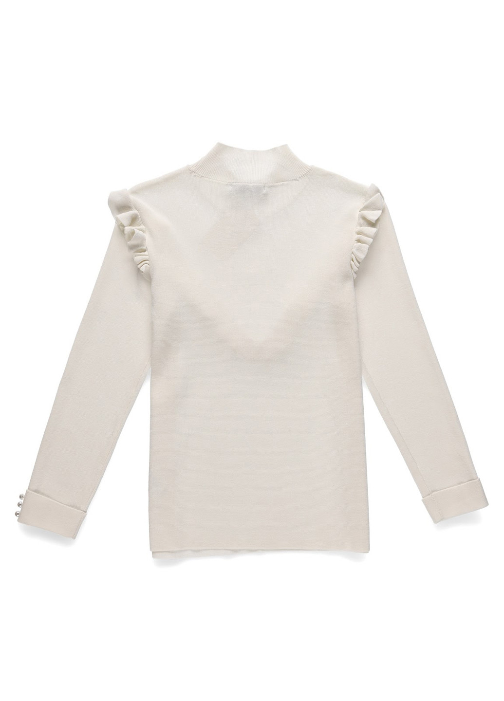 Гольф MINT&BERRY (329821226)