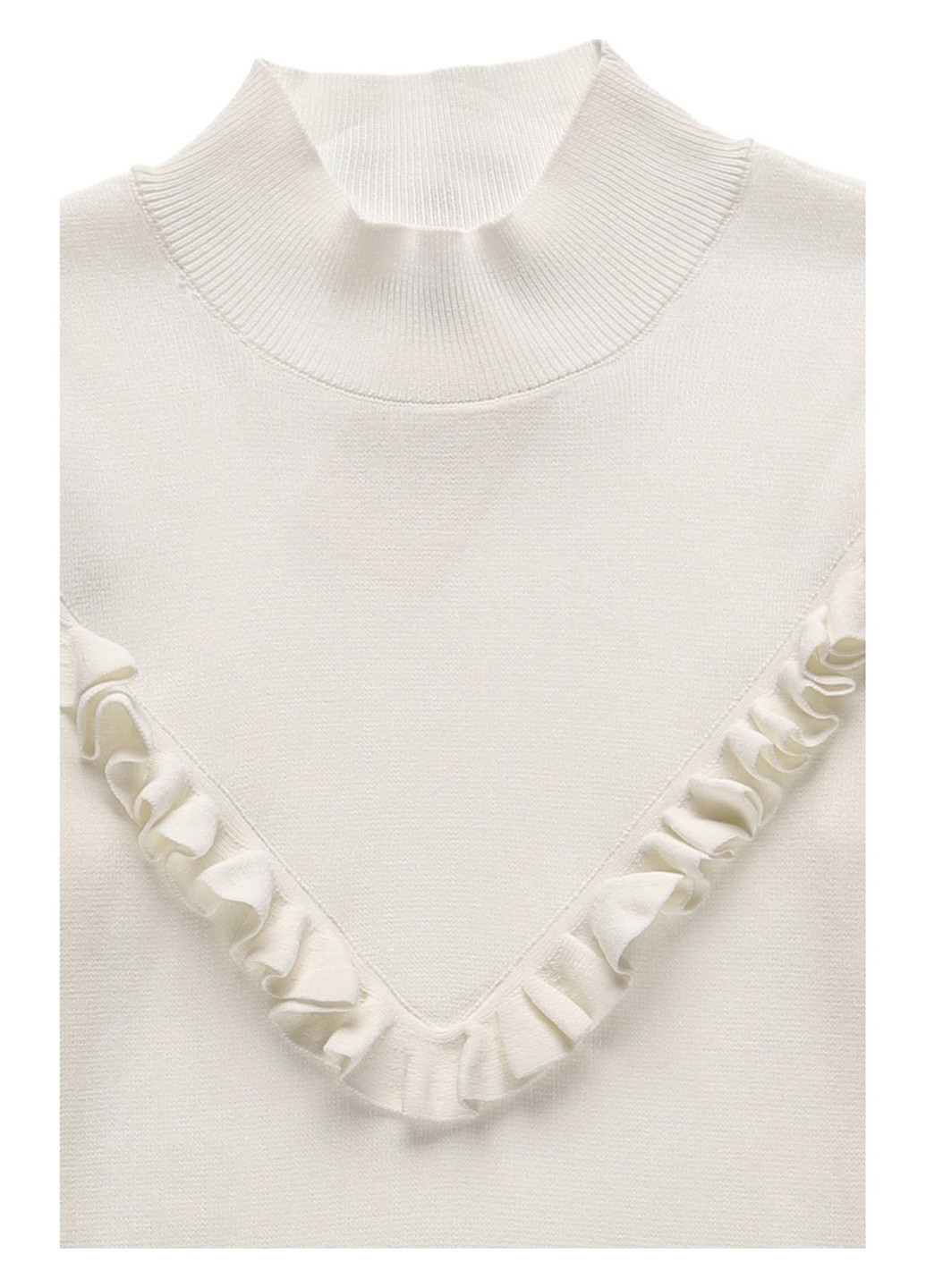 Гольф MINT&BERRY (329821226)