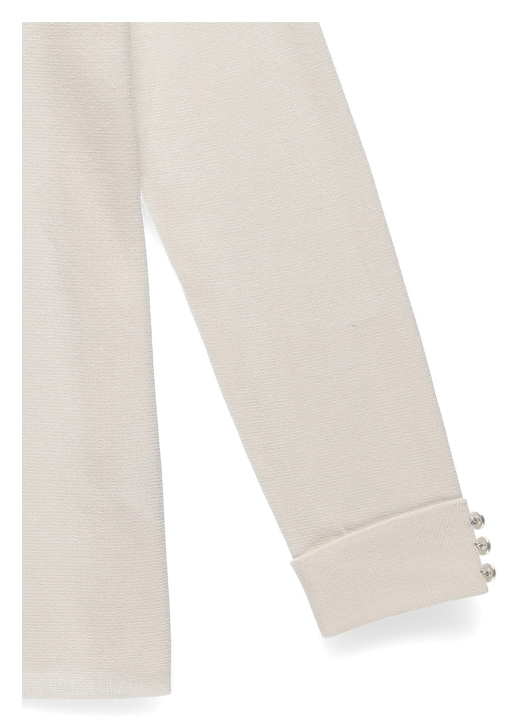 Гольф MINT&BERRY (329821226)