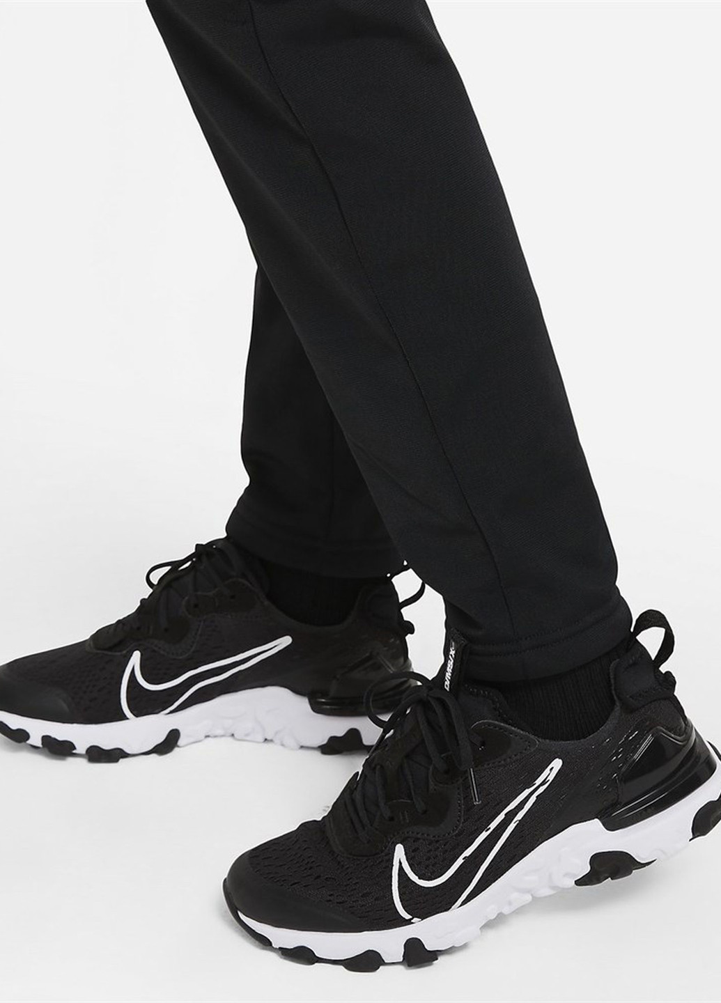 Костюм (толстовка, штани) Nike sportswear (276383994)