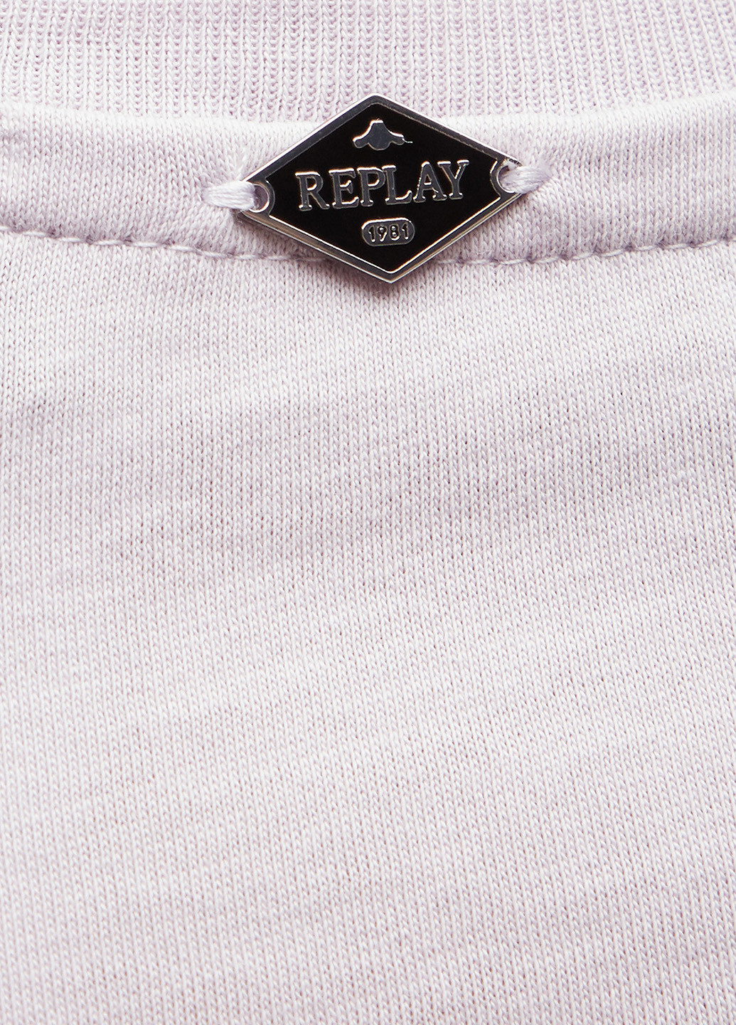 Футболка Replay - (314984373)
