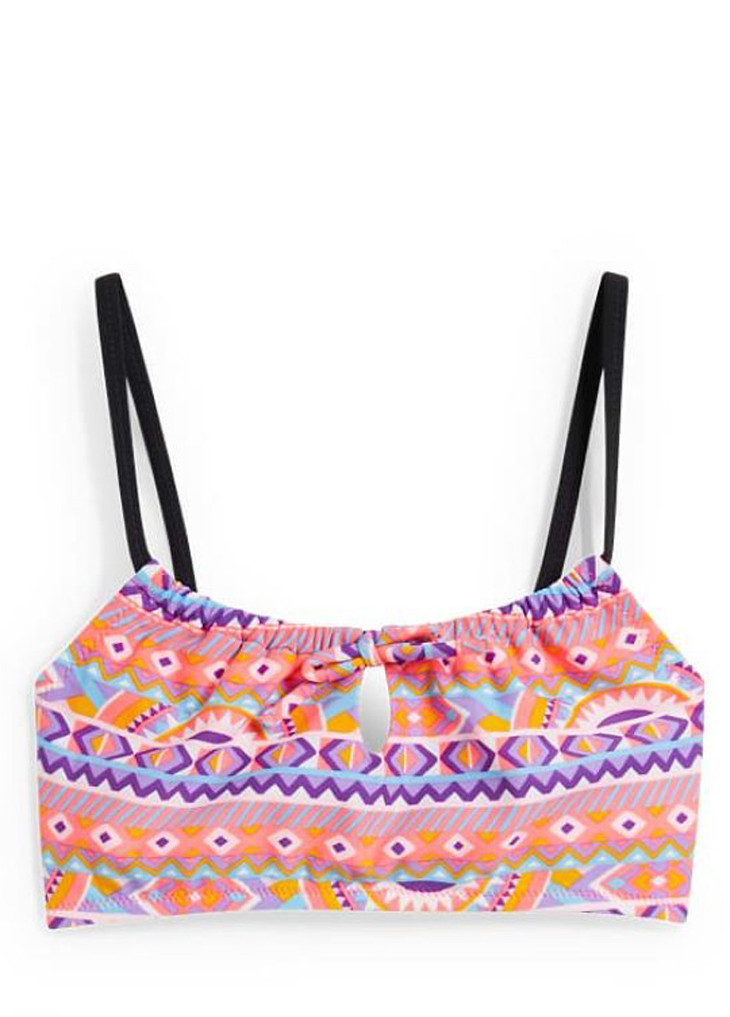 Купальный лиф C&A (339411379)