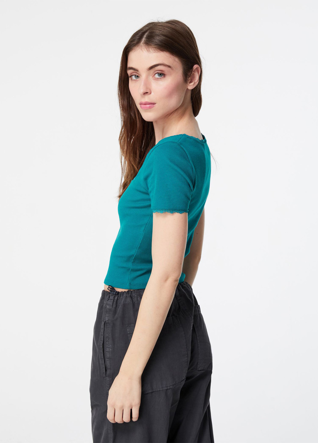 Топ Jennyfer (301766957)