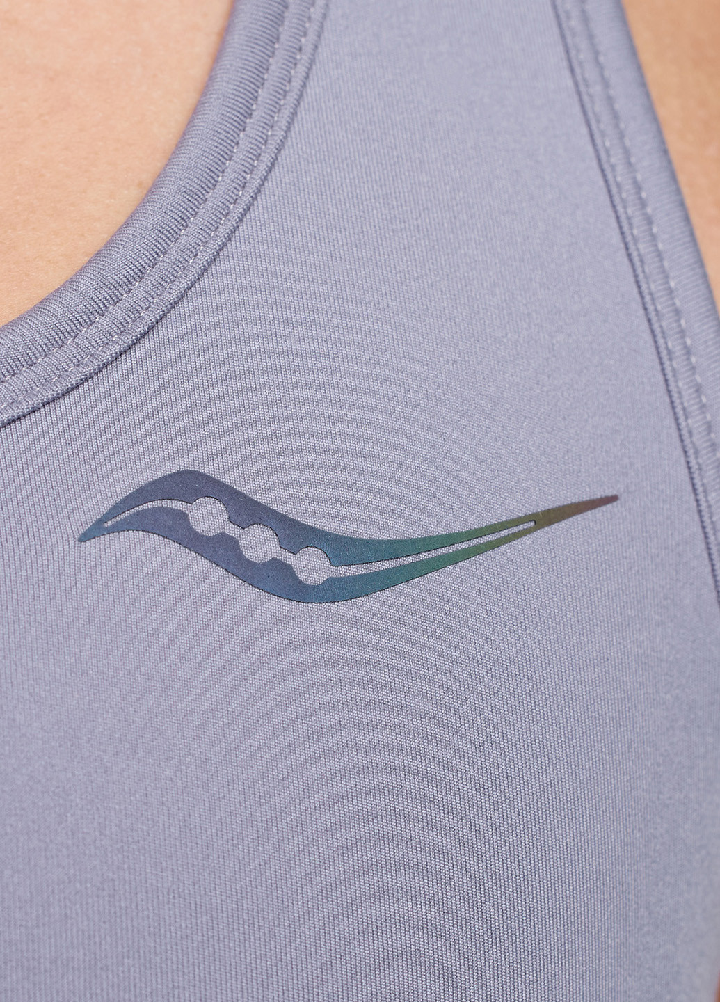 Топ Saucony FORTIFY BRA (298479270)