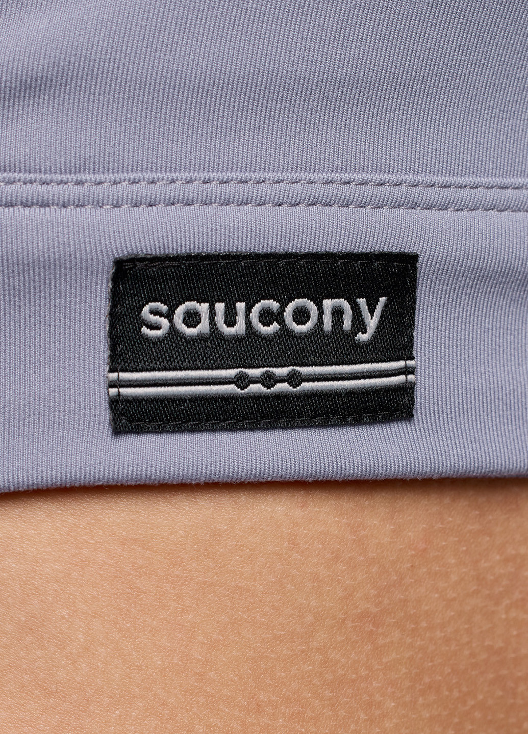 Топ Saucony FORTIFY BRA (298479270)