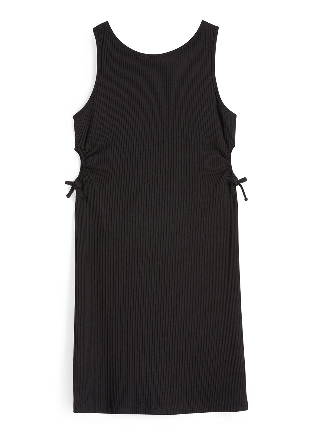 Чорна сукня C&A (339852476)