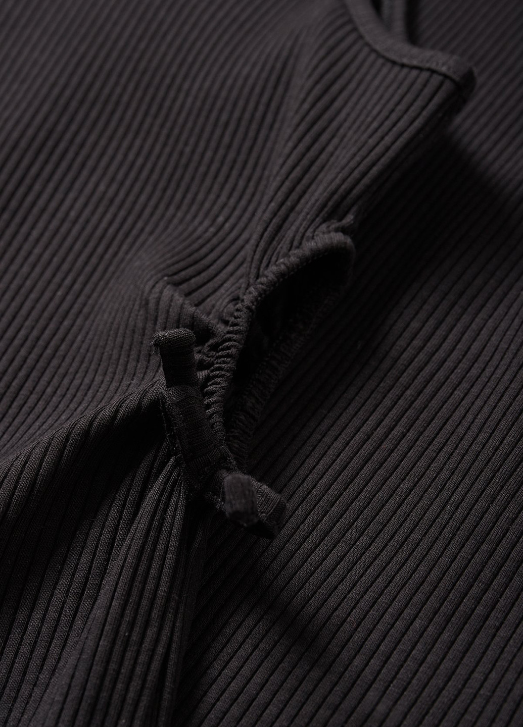 Чорна сукня C&A (339852476)