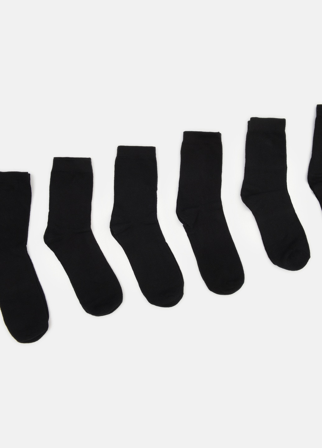 Шкарпетки (6 пар) C&A (252775681)