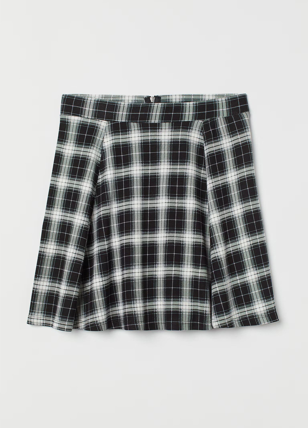 Спідниця H&M (303382829)