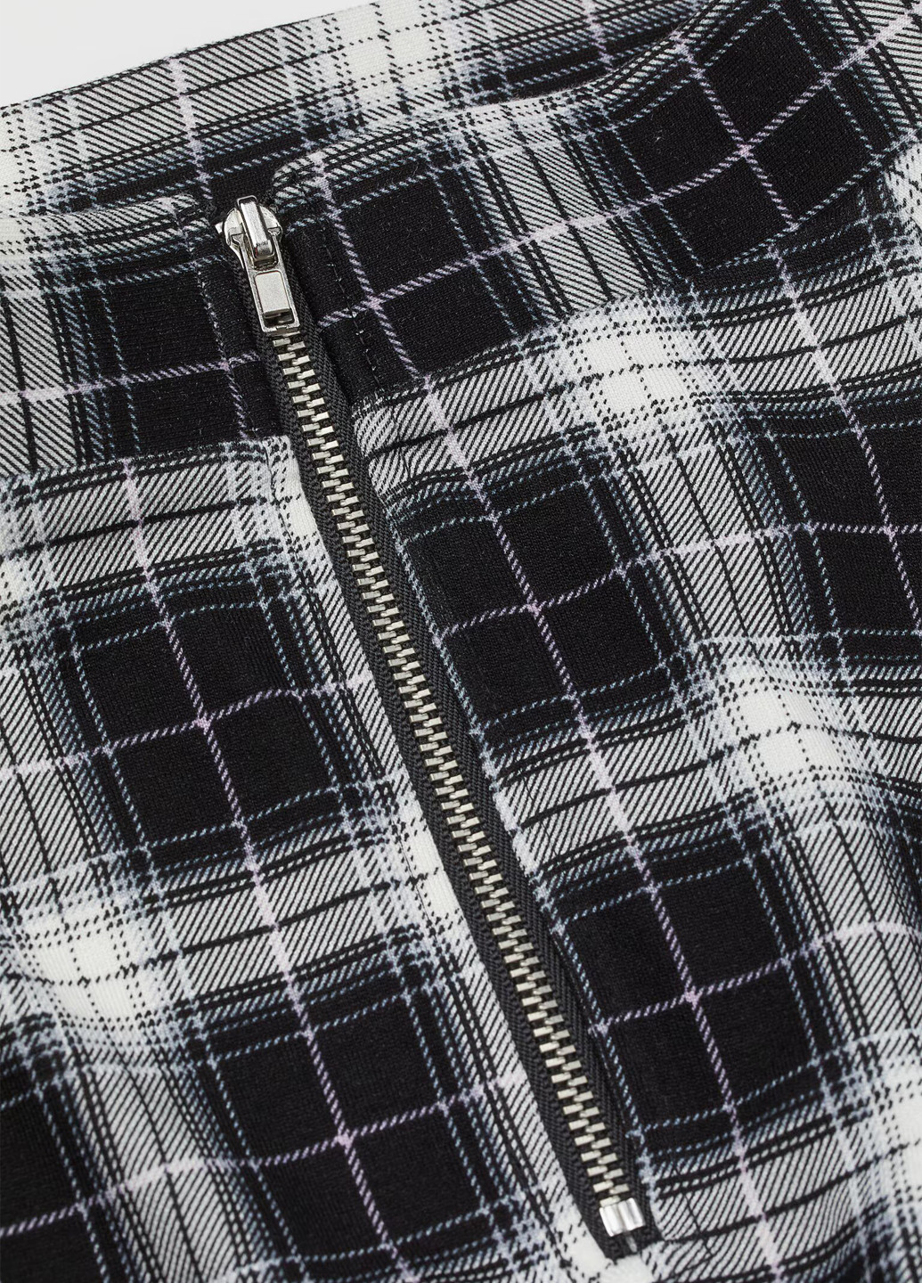 Спідниця H&M (303382829)