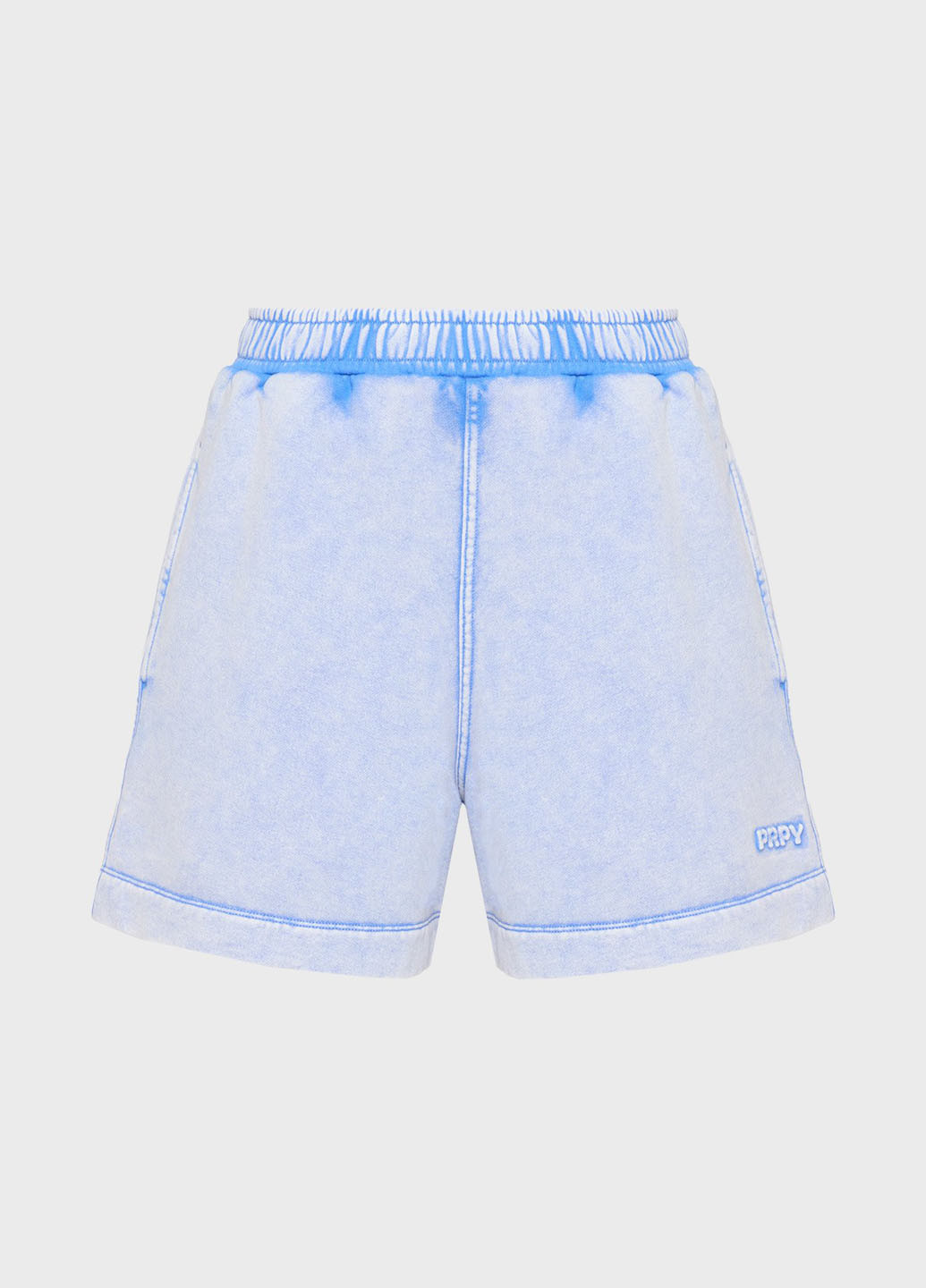 Шорты PRPY (347151118)