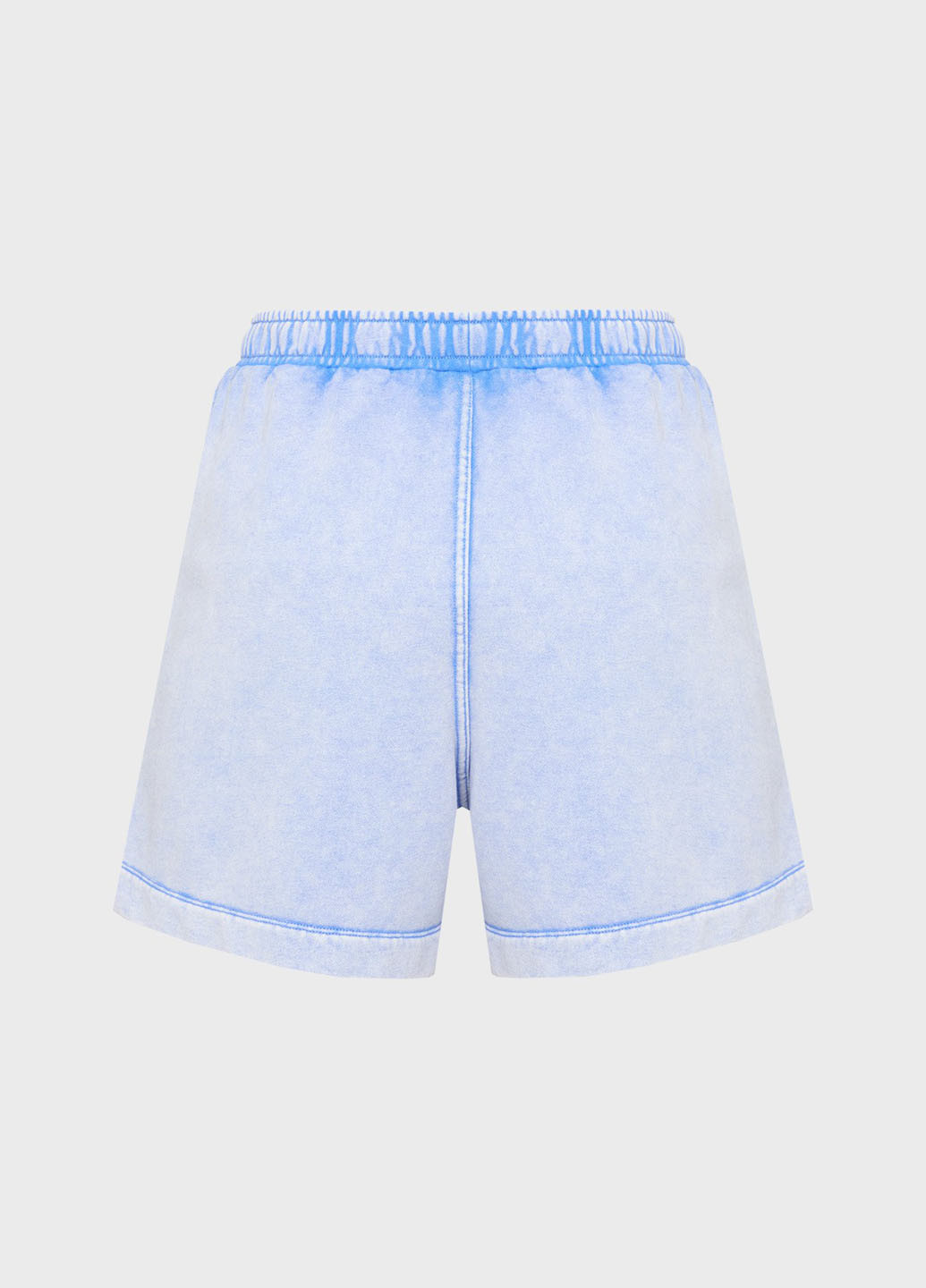 Шорты PRPY (347151118)