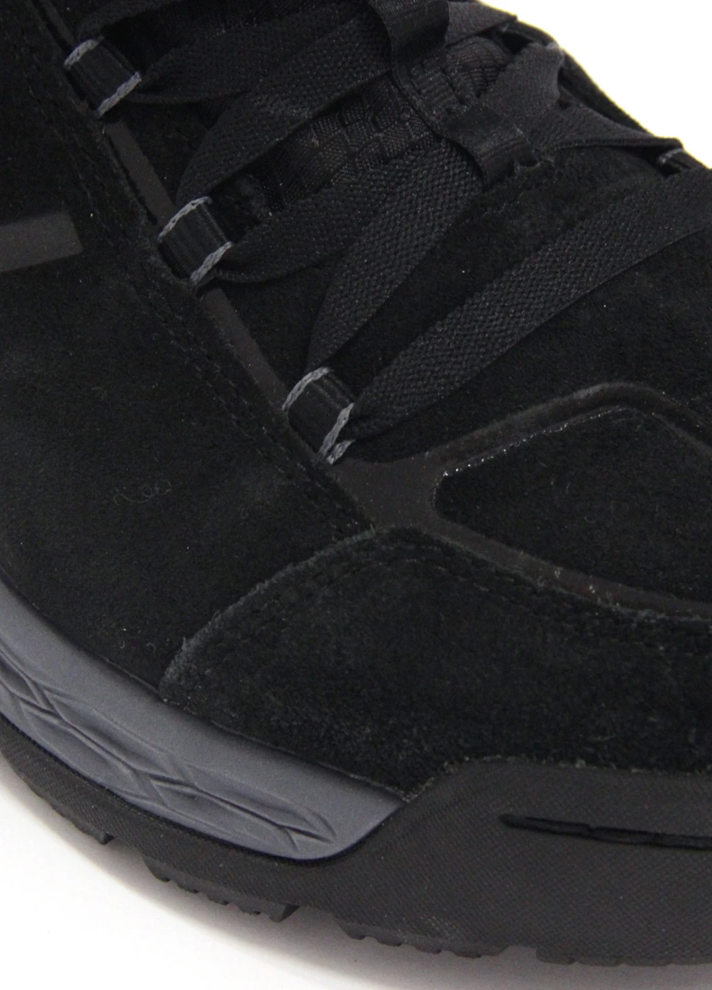 Жіночі чоботи Fresh Foam 1000 New Balance (251103673)