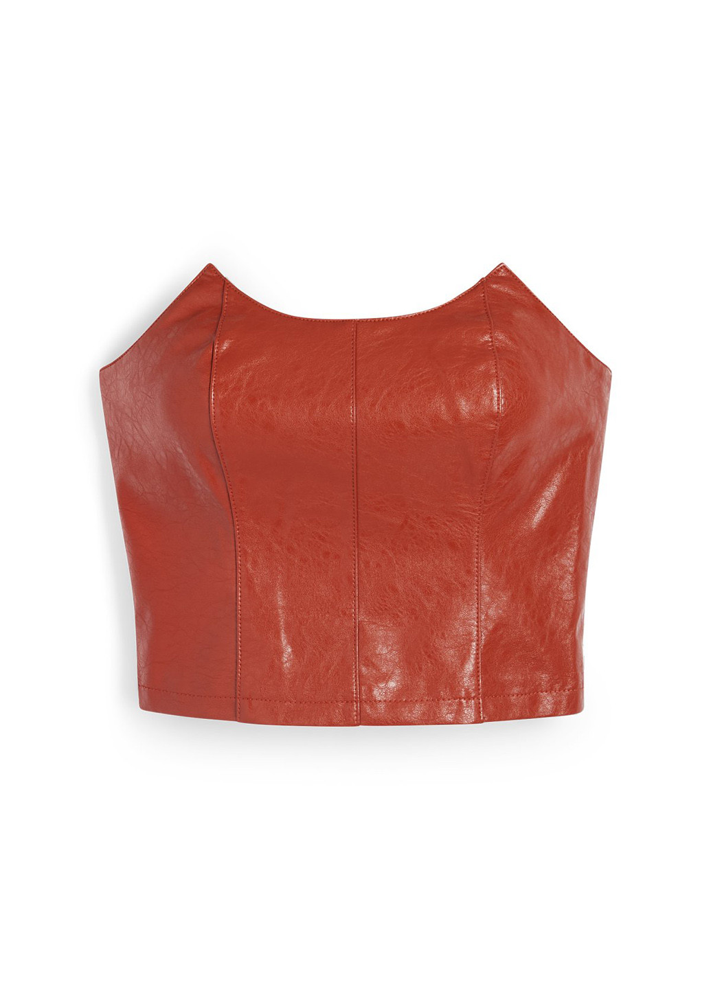 Топ C&A (353307631)