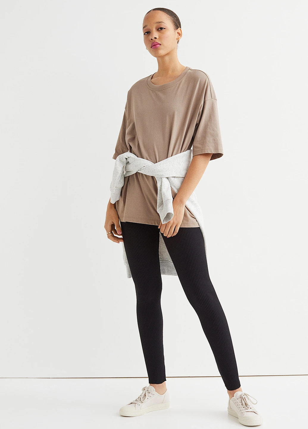Легінси H&M (257800662)