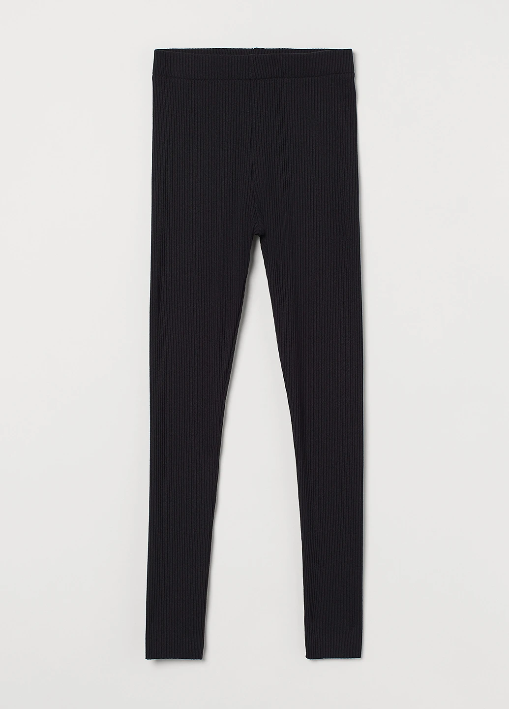 Легінси H&M (257800662)