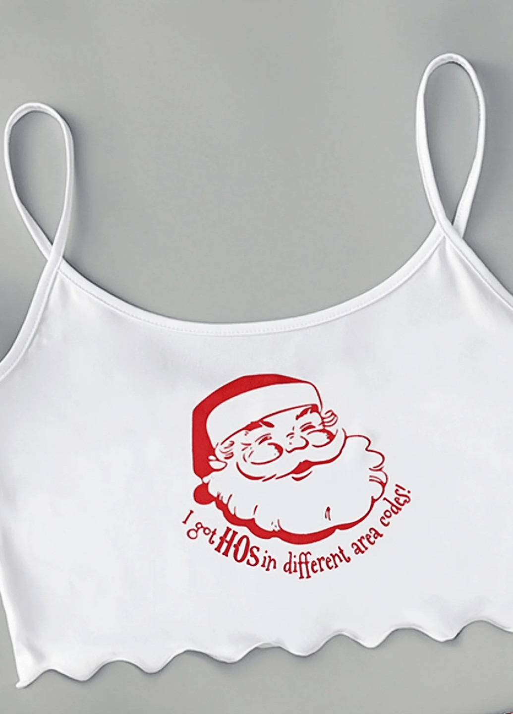 Комбинированная всесезон пижама (топ, шорты) топ + шорты SHEIN