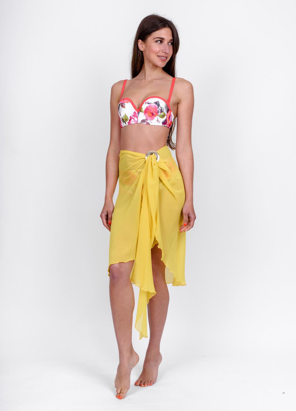 Спідниця Suavite (297948560)