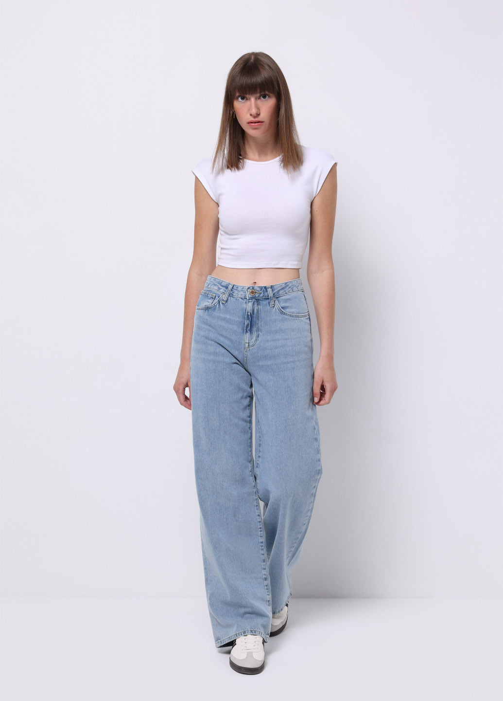 Джинси Colin's - (336041198)