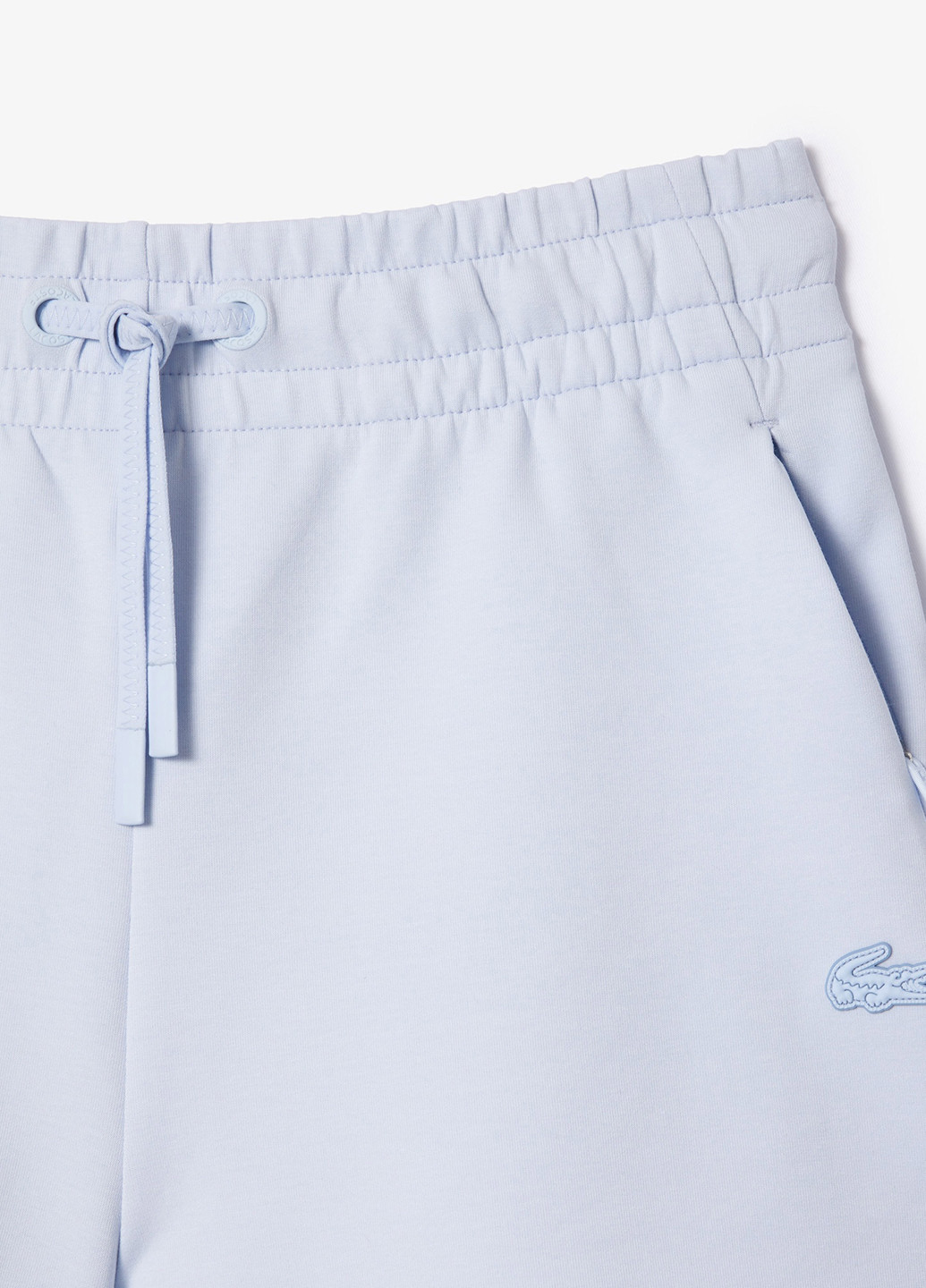 Шорти Lacoste (329148392)