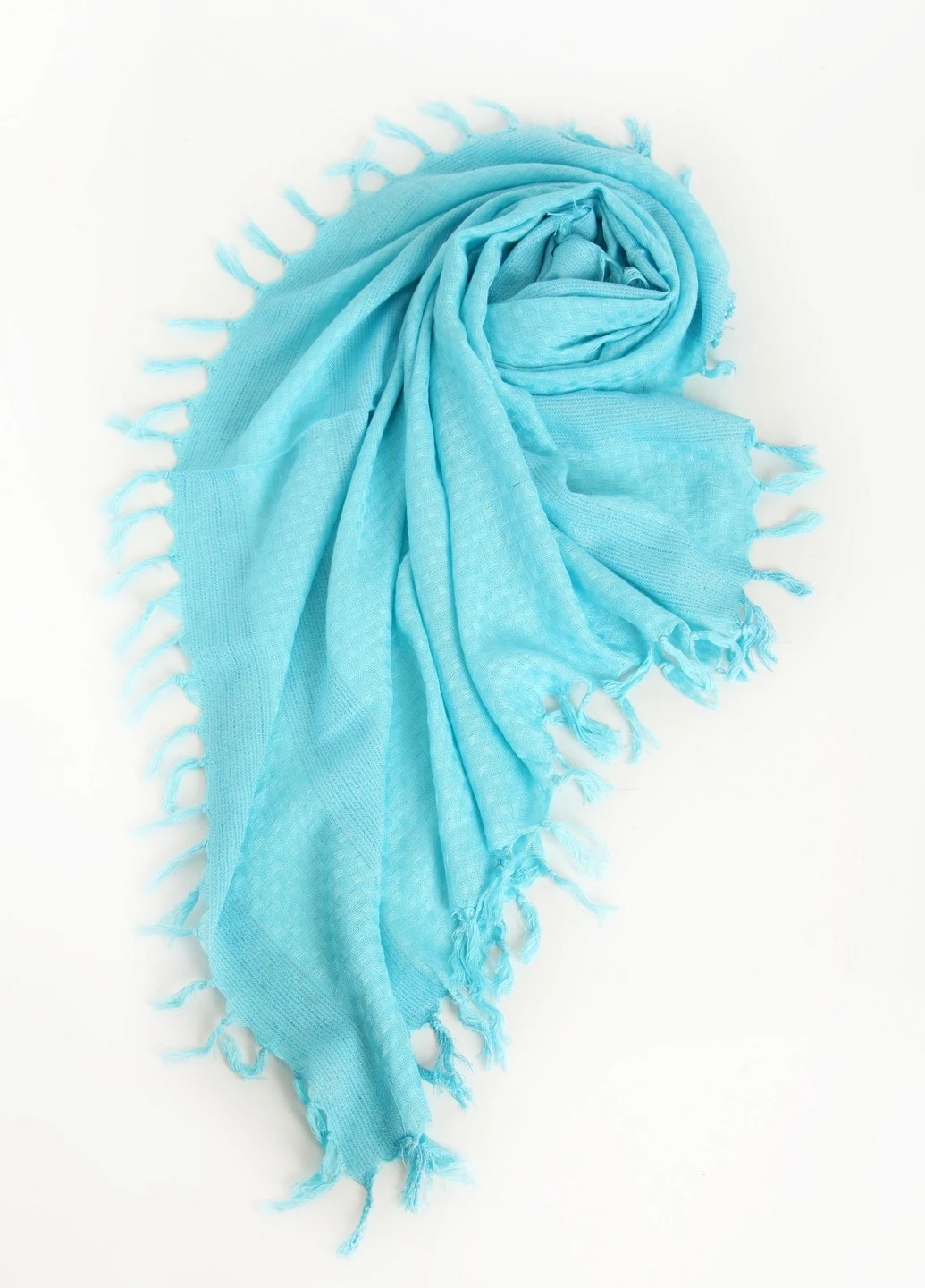 Шарф Mtp (194706423)