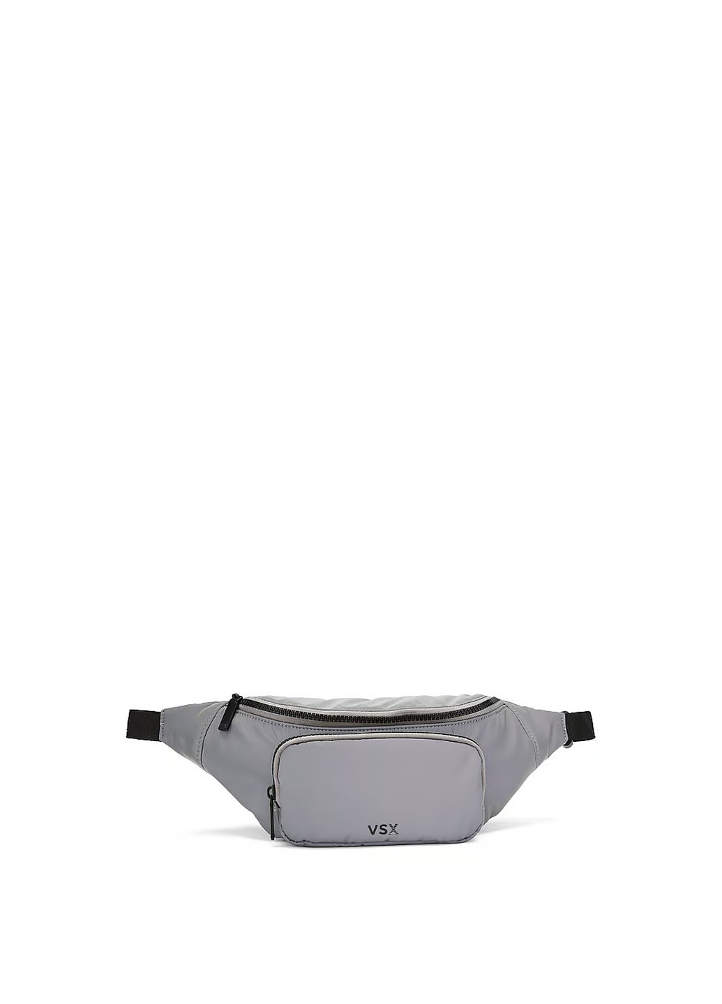 Сумка Victoria's Secret (316567045)