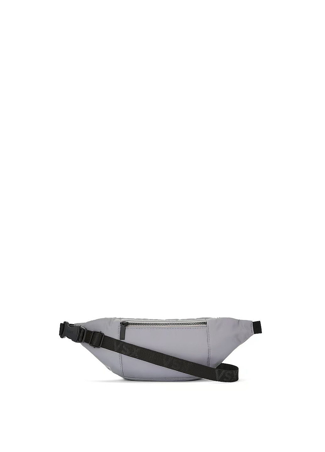 Сумка Victoria's Secret (316567045)