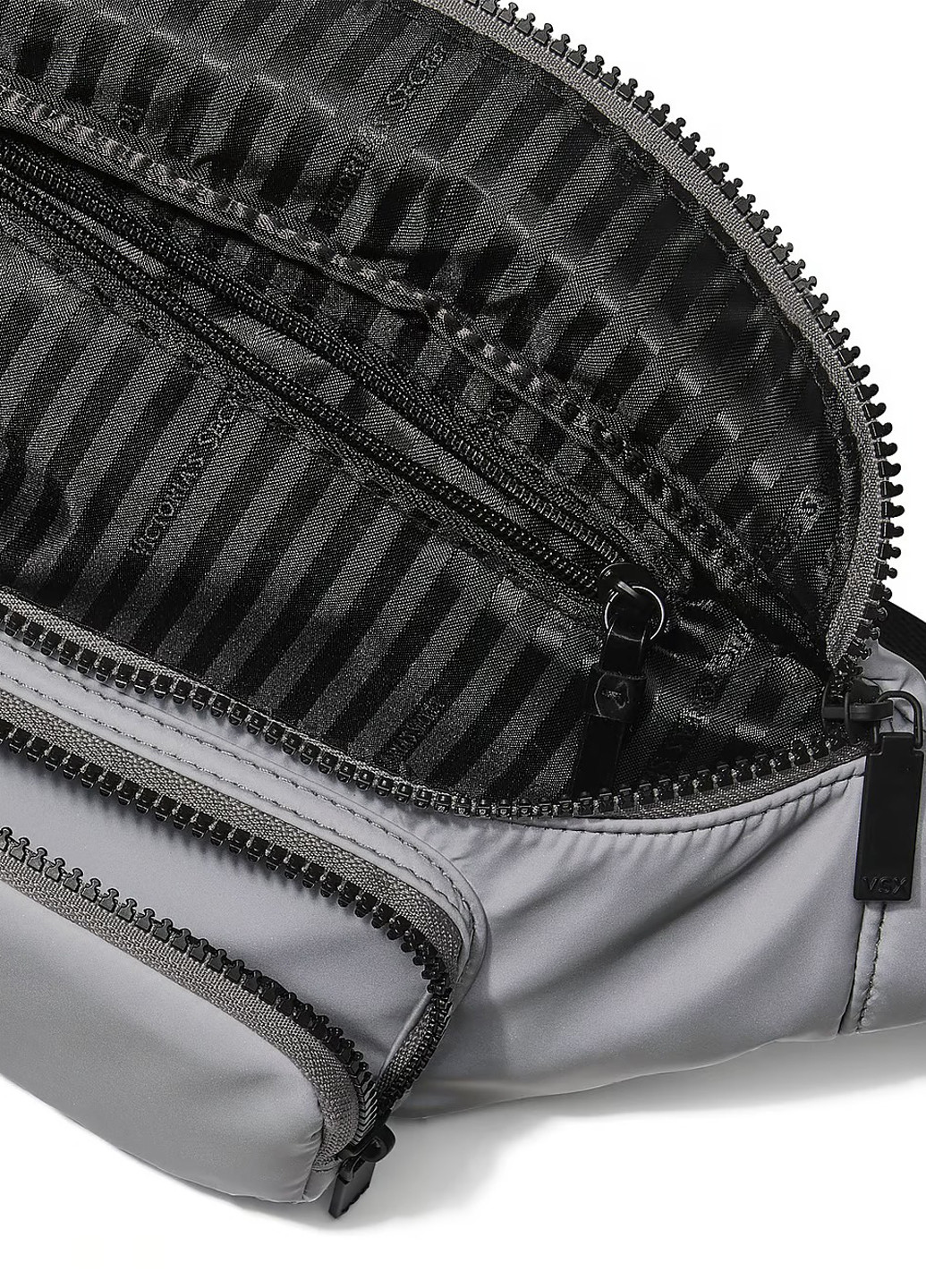 Сумка Victoria's Secret (316567045)