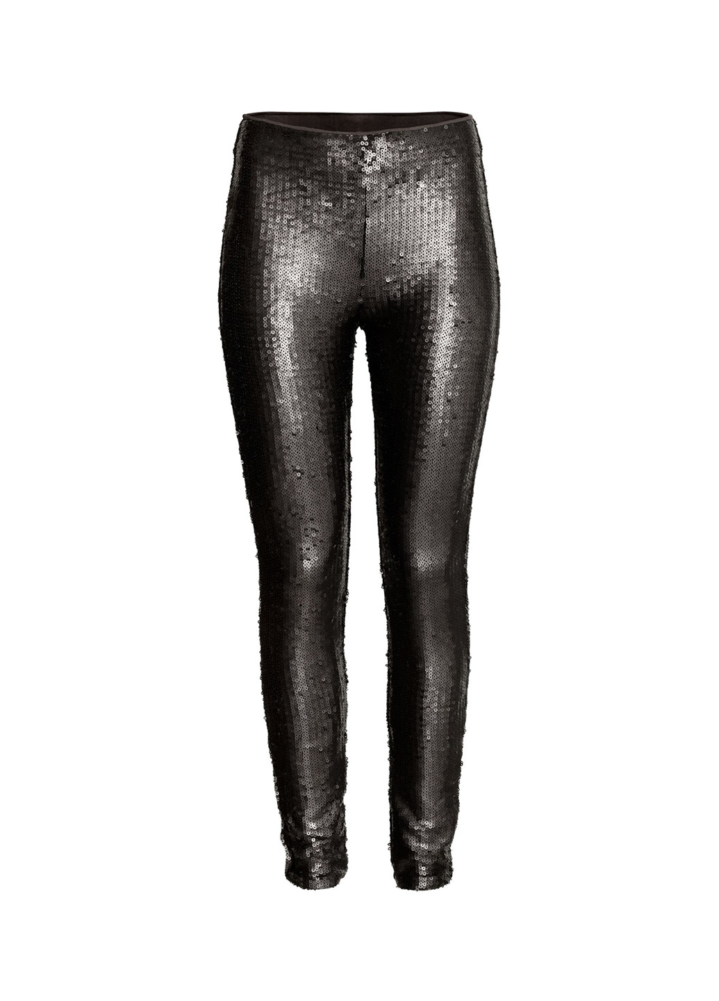 Легінси з паєтками H&M (213706479)