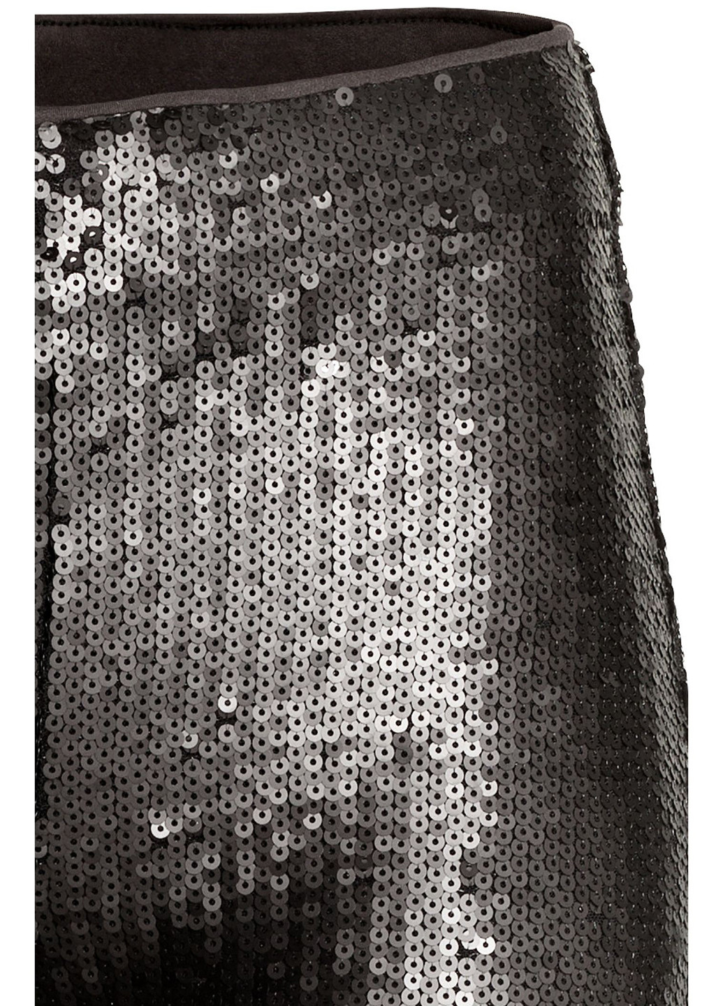 Легінси з паєтками H&M (213706479)