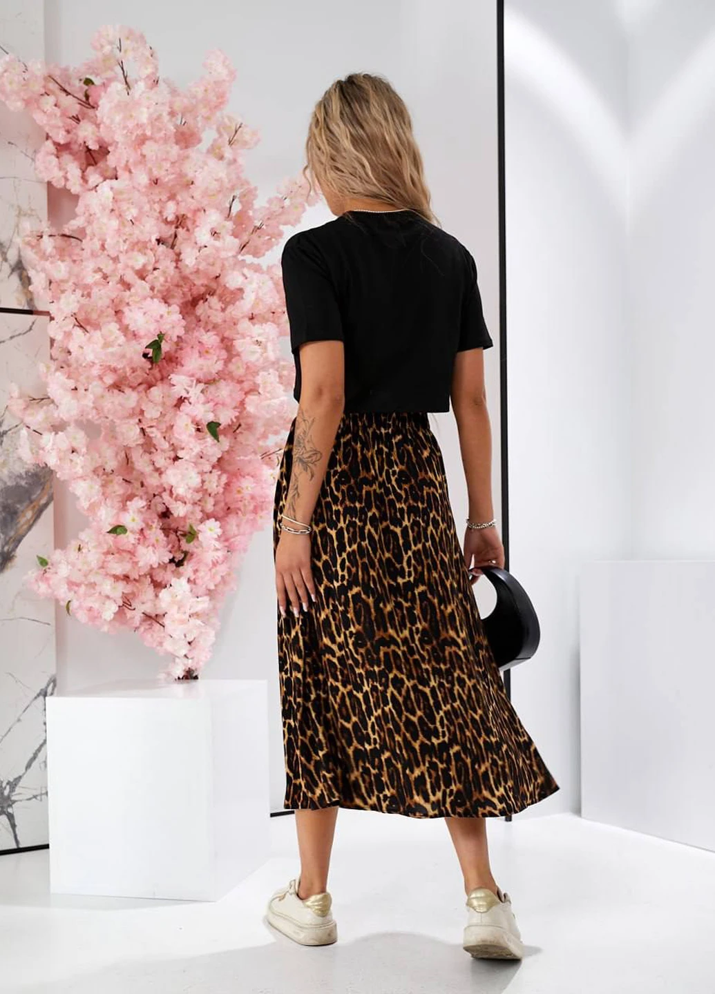 Спідниця Fashion (335010603)