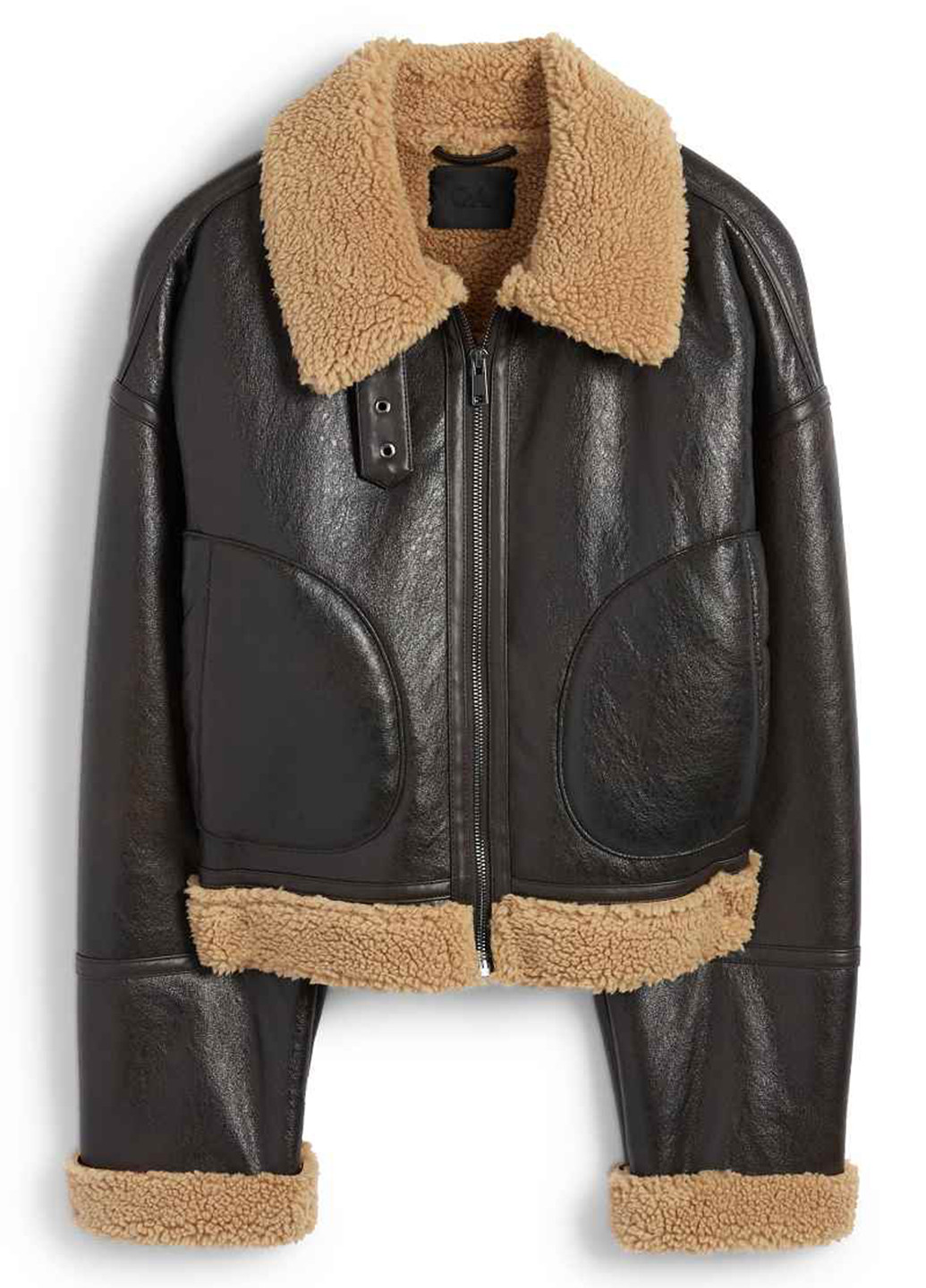 Дублянка C&A (367804010)