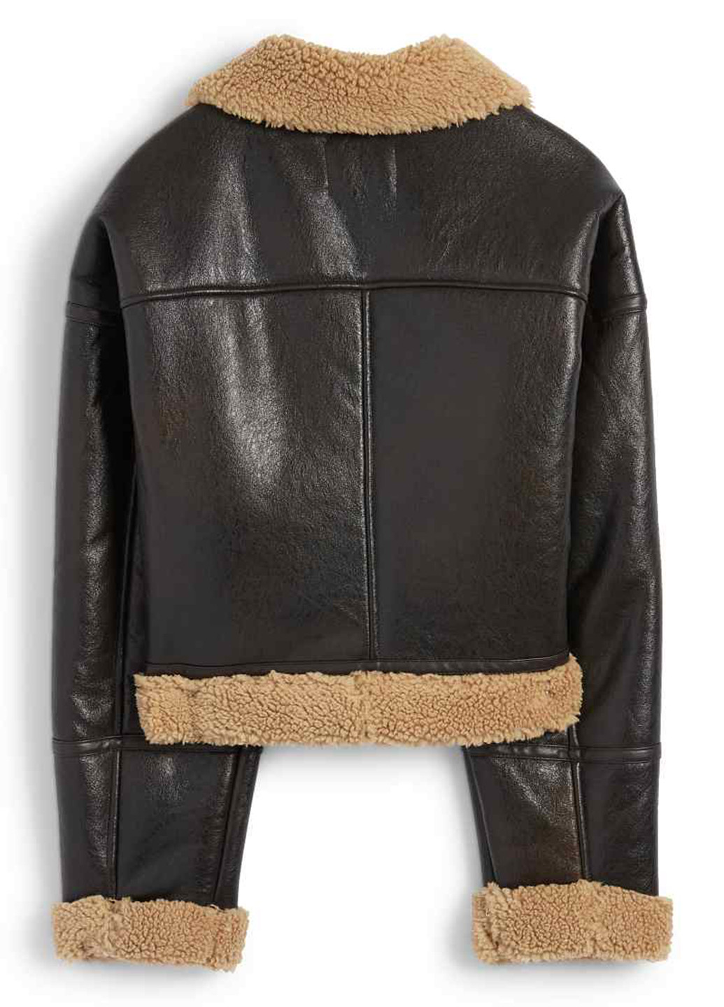 Дублянка C&A (367804010)