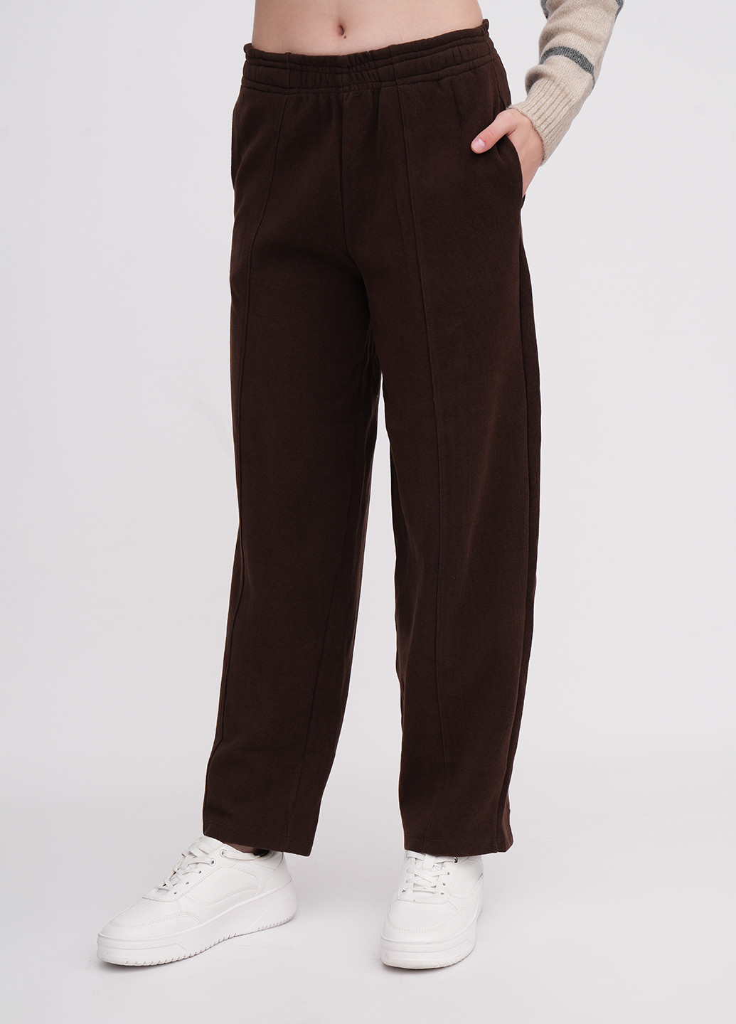 Штани EQUILIBRI (365967897)