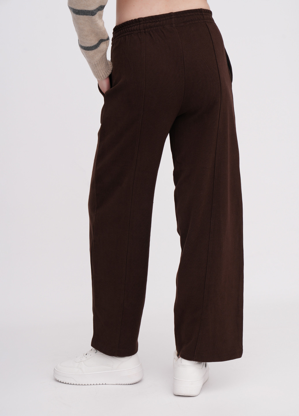 Штани EQUILIBRI (365967897)