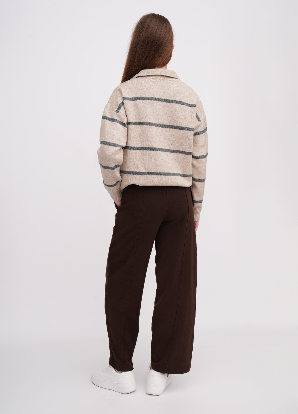 Штани EQUILIBRI (365967897)