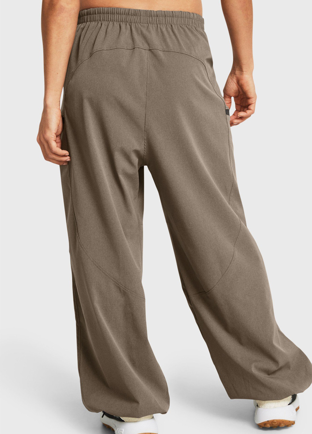 Штани Under Armour (306653703)