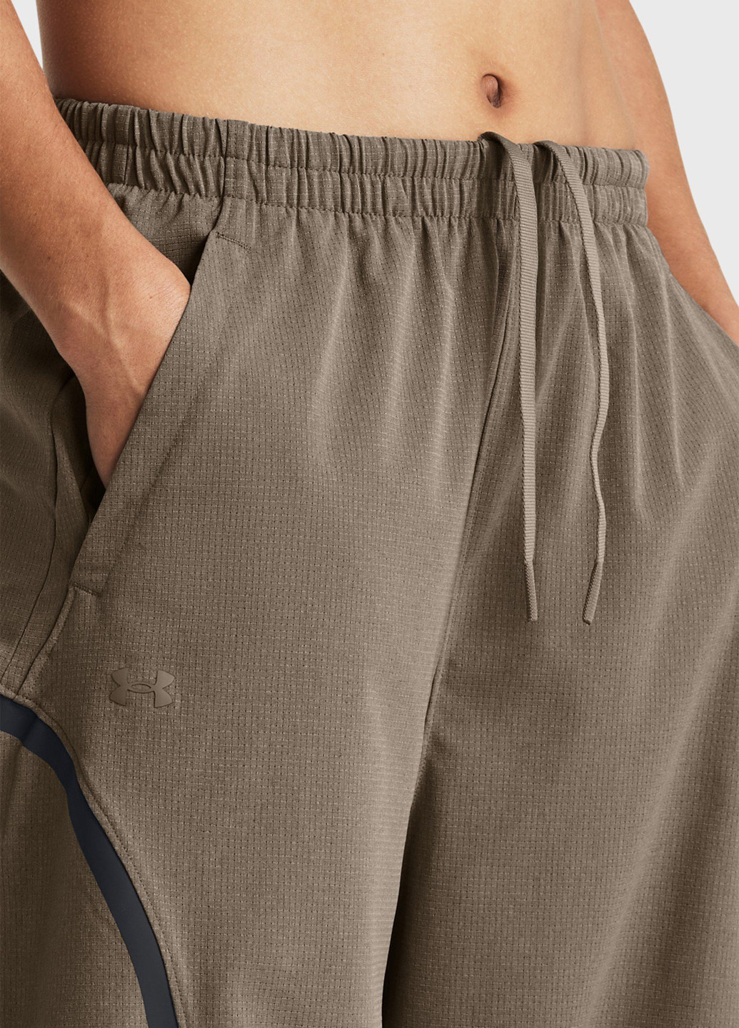 Штани Under Armour (306653703)