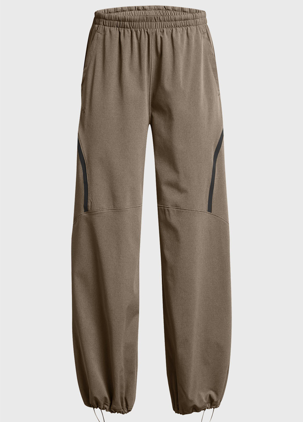 Штани Under Armour (306653703)