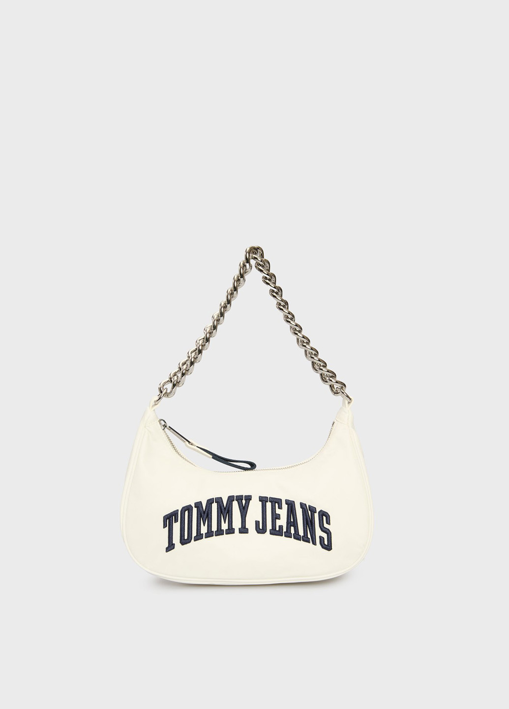 Сумка Tommy Jeans (347246763)