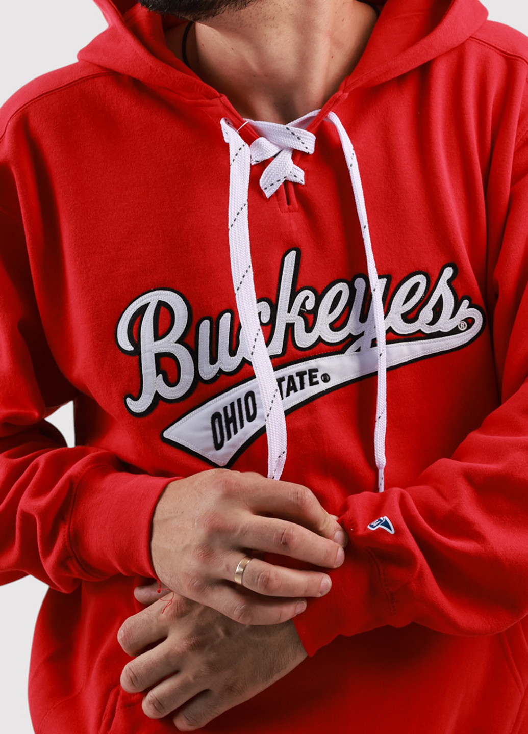 Худі Blue 84 (361422108)