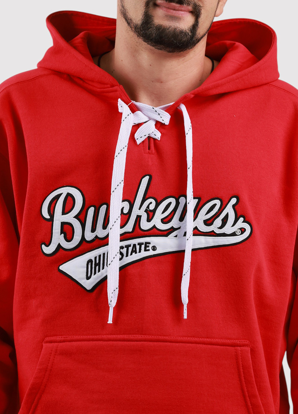 Худі Blue 84 (361422108)