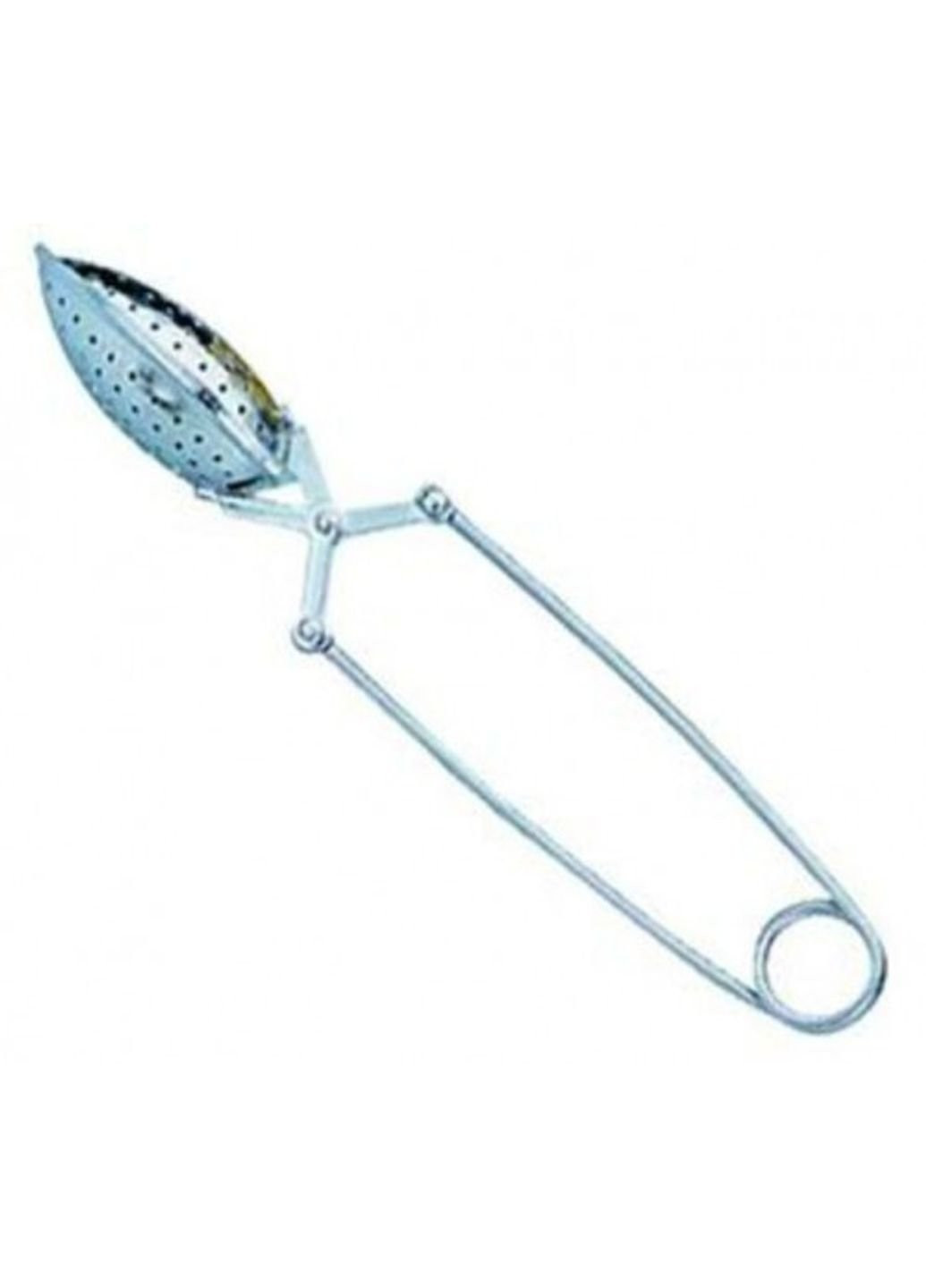 Ложка заварная М-2133 Empire (253620746)