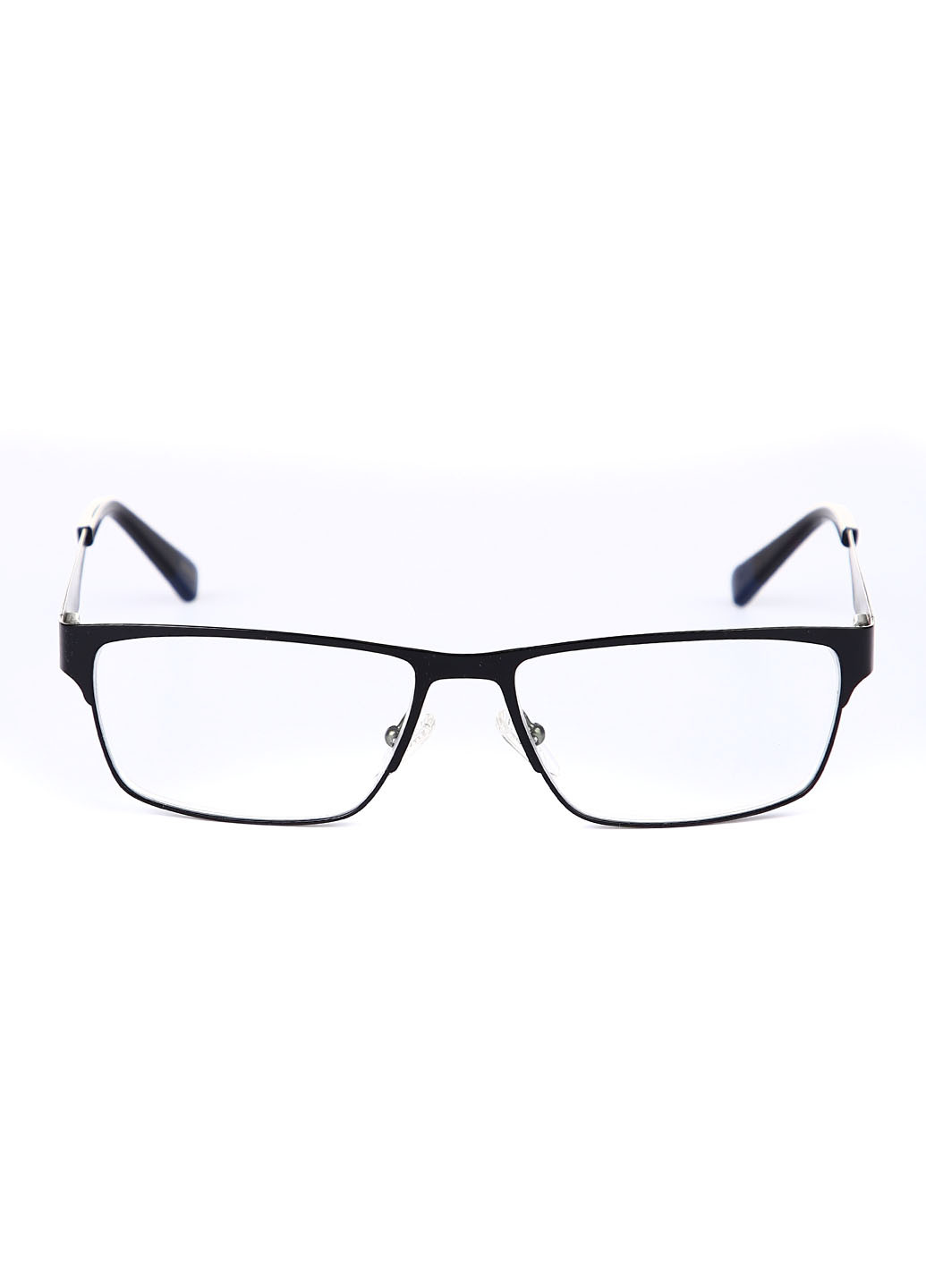 Комп'ютерні окуляри Gant (236296662)