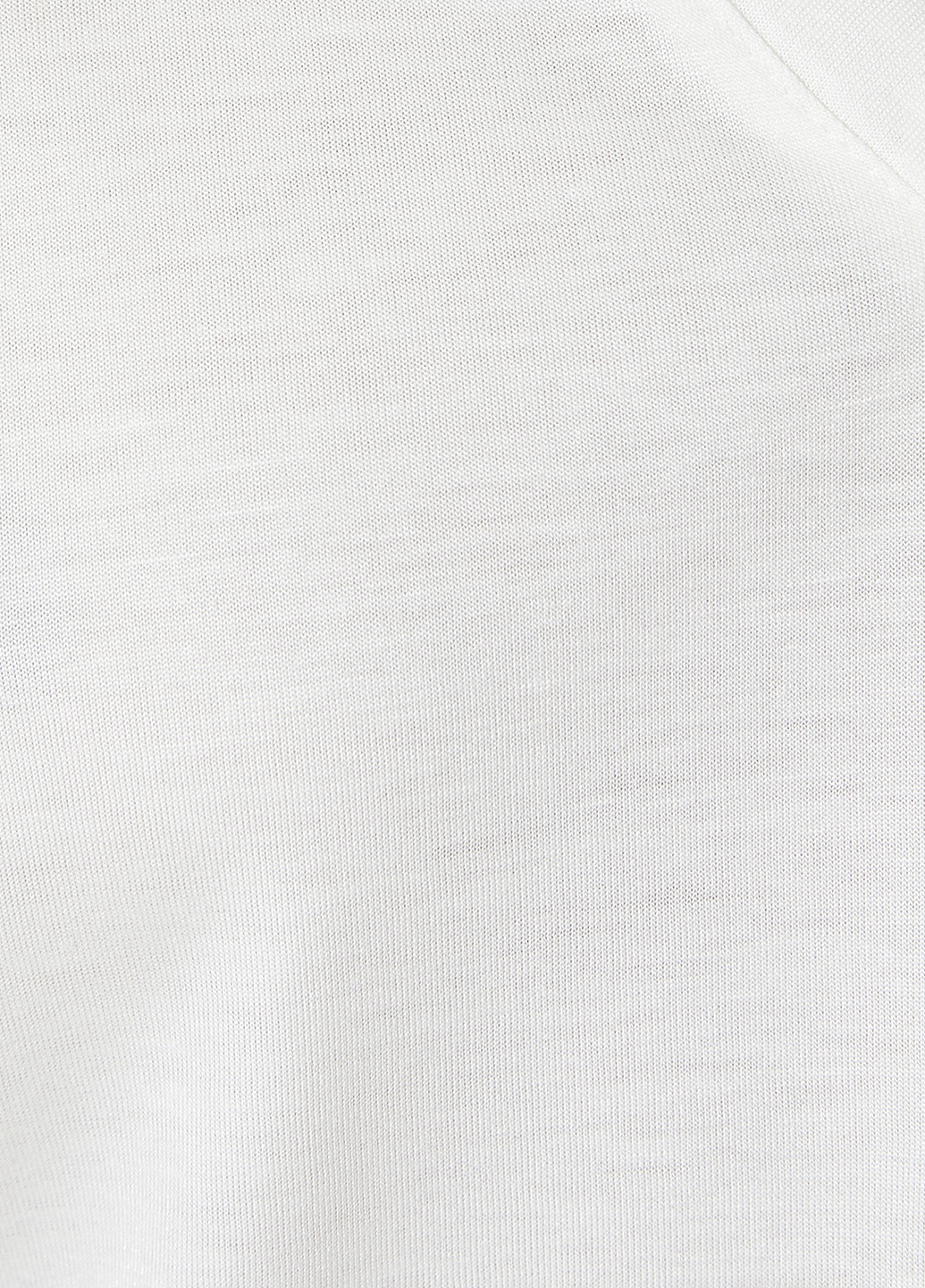 Футболка KOTON - (294518559)