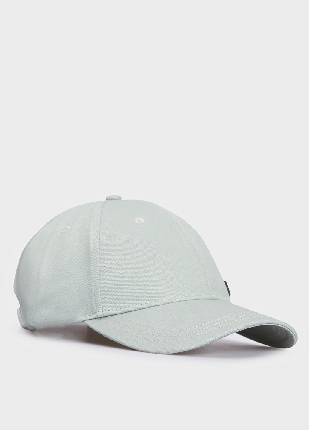 Кепка Calvin Klein (366431768)