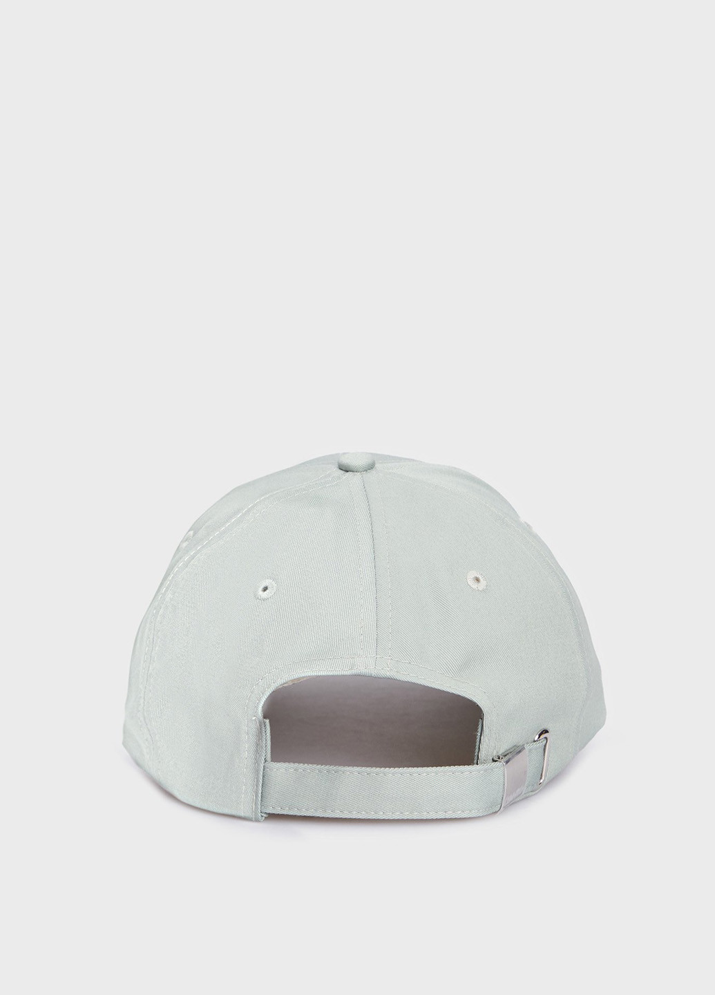 Кепка Calvin Klein (366431768)