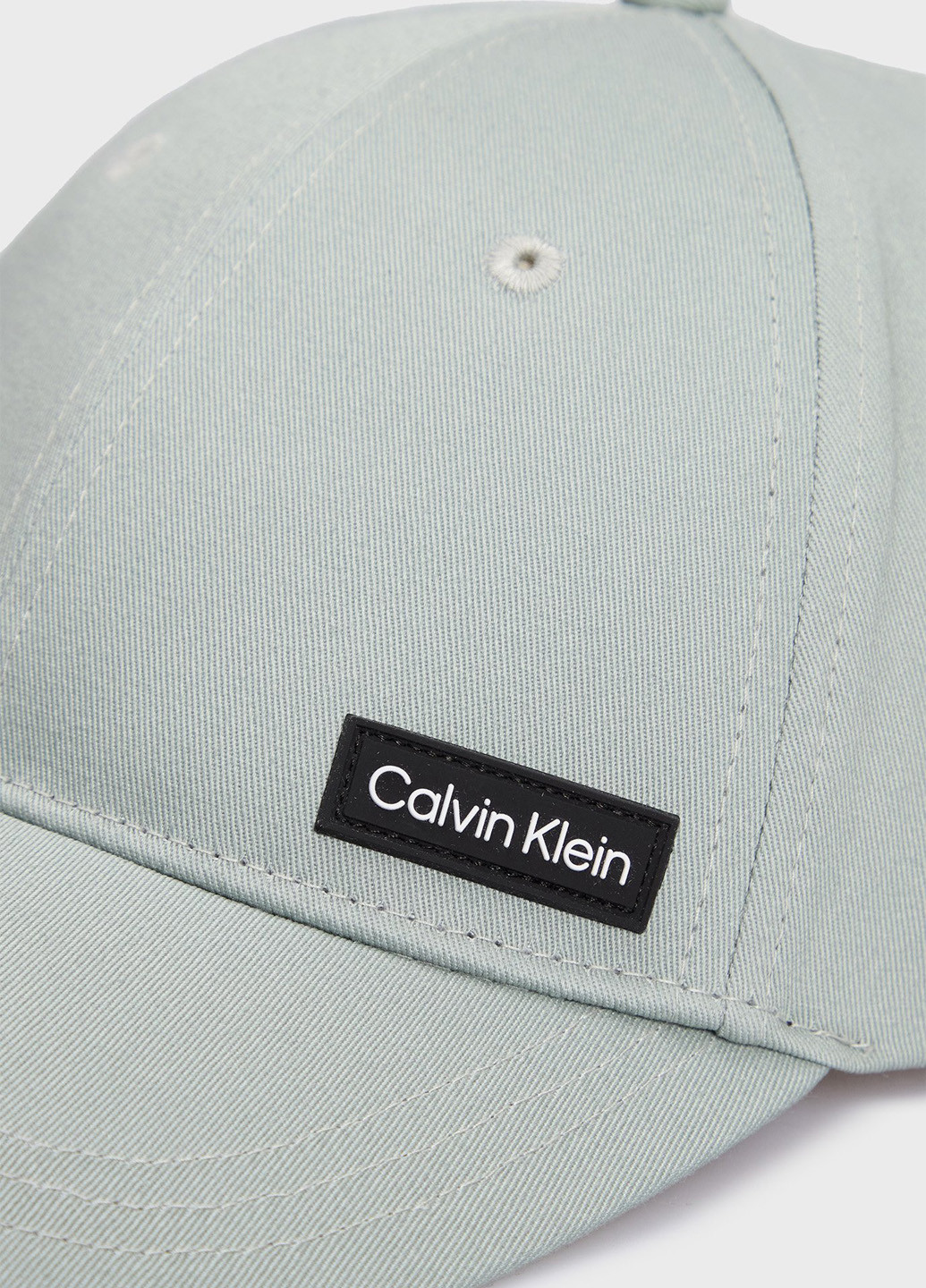 Кепка Calvin Klein (366431768)