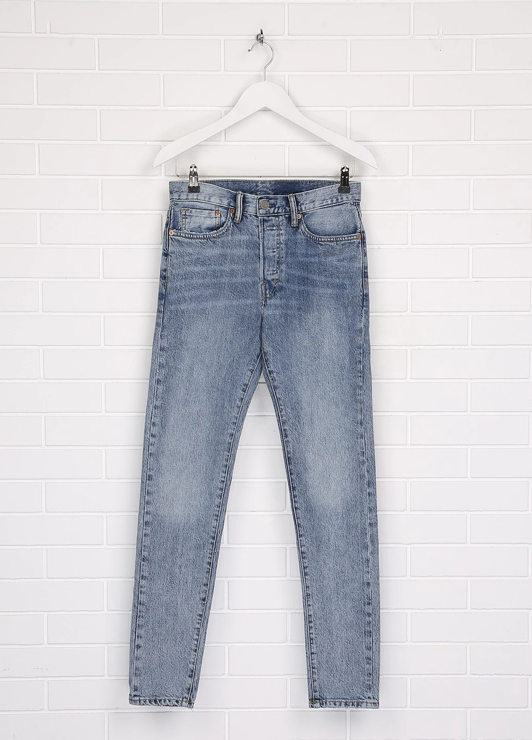 Джинси H&M (246388979)