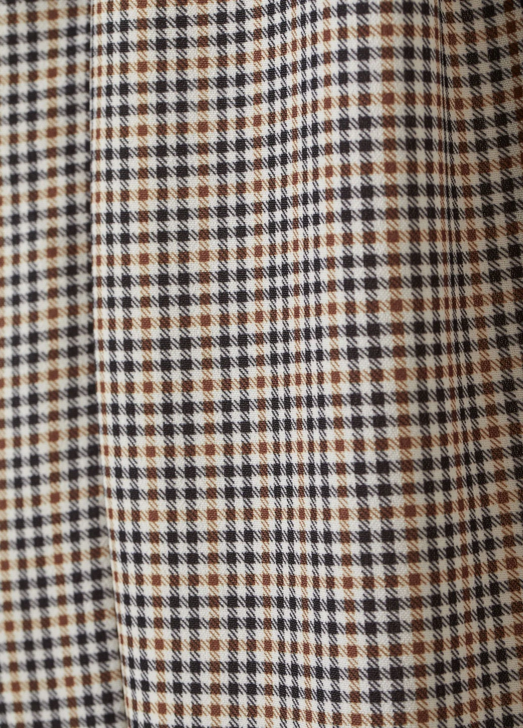 Штани H&M (249995640)